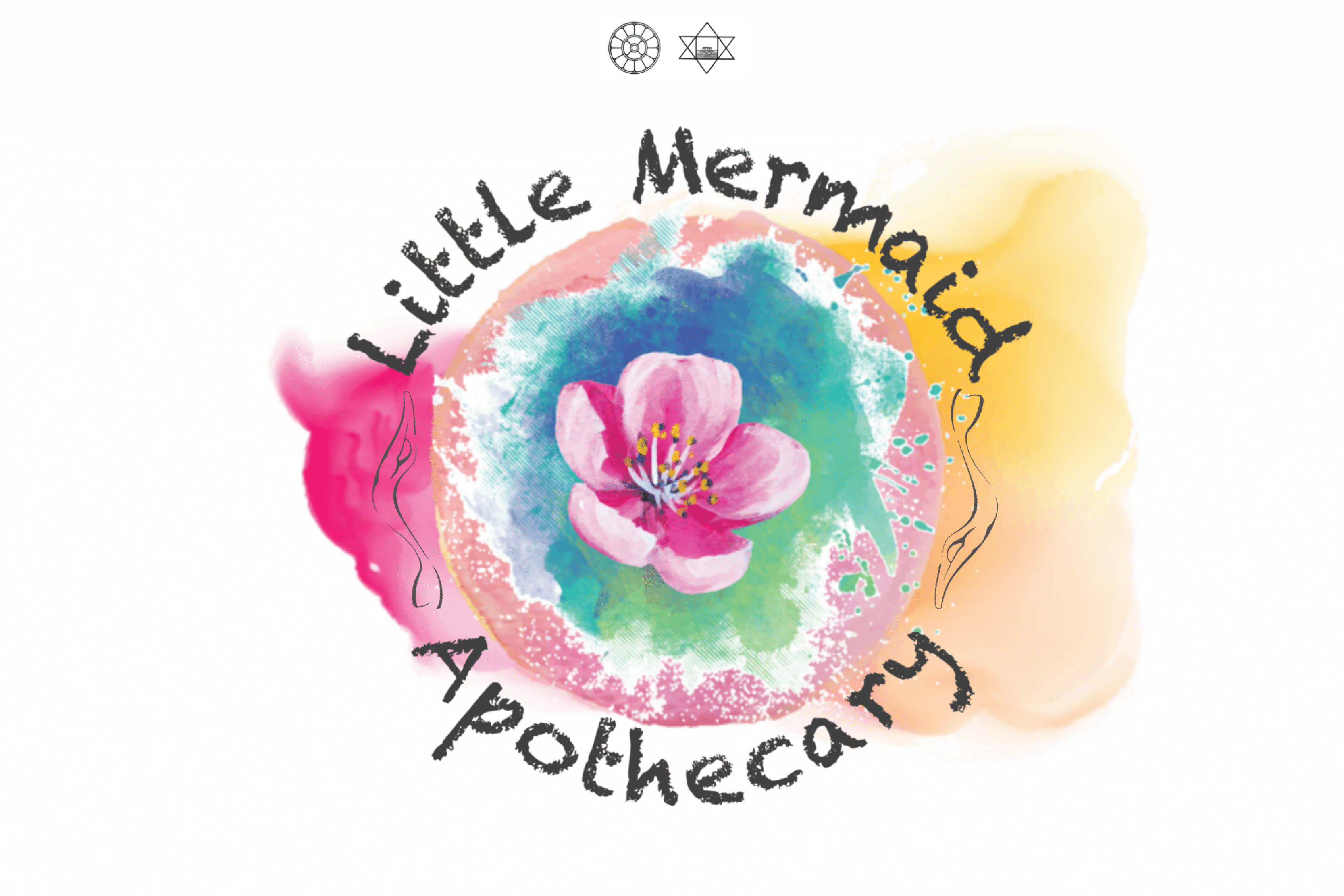 Little Mermaid Apothecary | Vitamin C & IV Therapies for Good Health
– littlemermaidapothecary