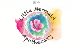 littlemermaidapothecary