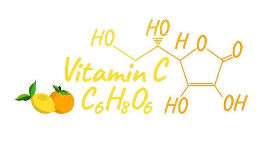 How Vitamin C Really Works — Or Does It?