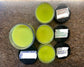 Comfrey Artisanal Salves